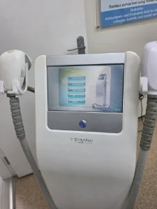 ENDYMED Pro 3Deep Professional Skin Treatment Platform