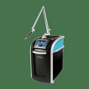 Cynosure Picosure laser for sale