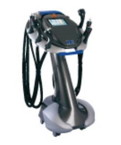 DEKA Triactive+