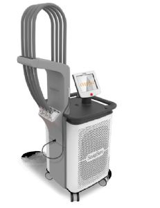 SculpSure laser for sale!