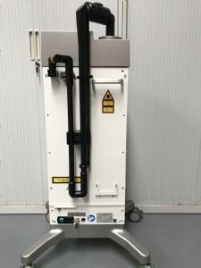 MultiPulse-Machine-1.jpg