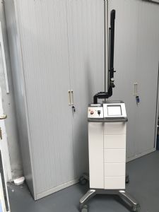MultiPulse-Machine-2.jpg