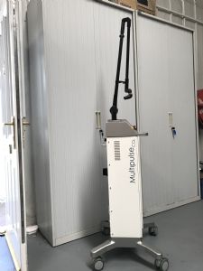 MultiPulse-Machine-3.jpg