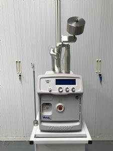 Laserscope Venus Er:YAG 2940nm Laser for Sale