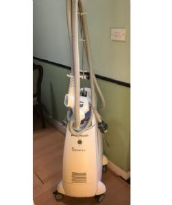 Velasmooth Machine for Sale