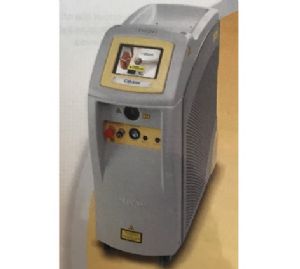 Cellulaze Machine For Sale