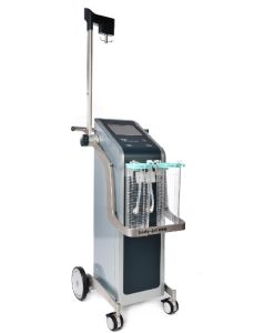 Body Jet EVO Machine - for sale