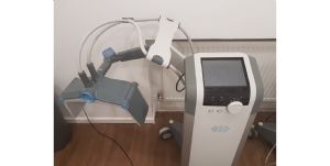 VanquishMe-Machine.jpg