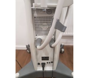 VanquishMe-Machine2.jpg