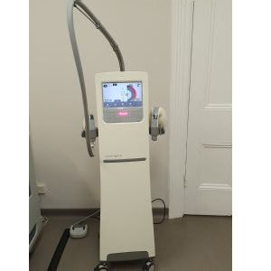 Syneron Candela Velashape 3