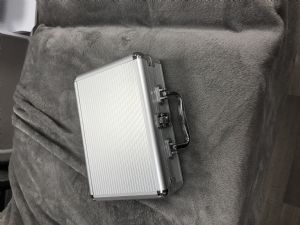 IMG_1865.jpg