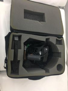 Thermavein-headset.jpg