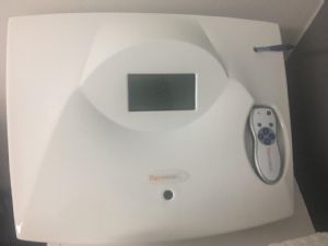 Thermavein.jpg