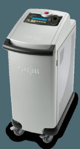 New Elite Plus laser and Cryo6 for sale