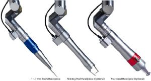 actionii-handpieces.jpg