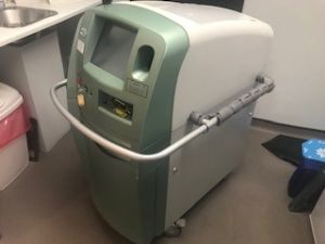 Gentle max for sale