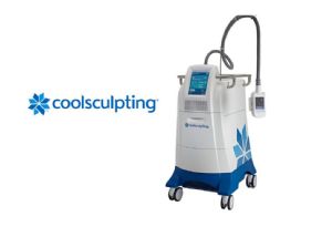 CoolSculpting-machine-600px.jpg