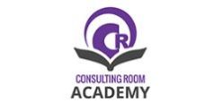 CR Academy