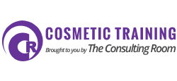 Search the online directory for cosmetic training courses and educational opportunities