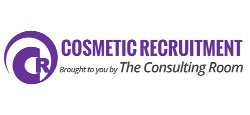 Cosmetic Recruitment