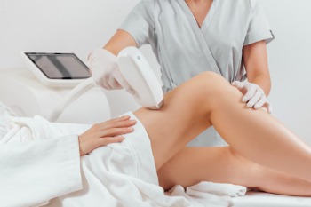 Candela Medical