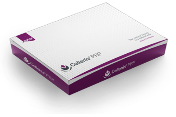 Cellenis®