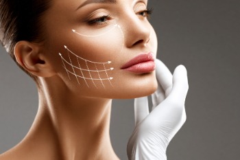 BTL Exilis Elite®