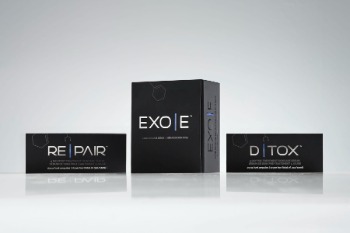 EXO|E™
