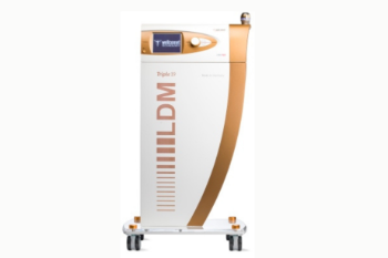 LDM® Triple
