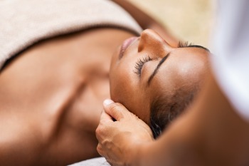 Preime DermaFacial