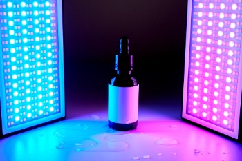 Vitage LightFusion