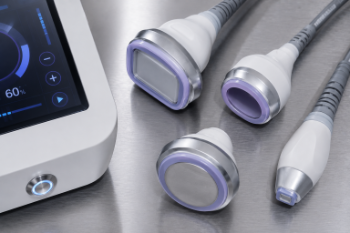 Cryo Technologies