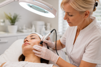 Electrolysis