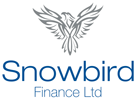 Snowbird Finance