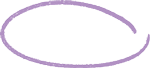 Cosmetic Classifieds