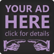 Advertise With Us