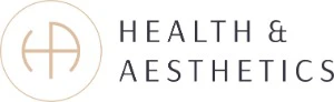 Health and Aesthetics Clinic