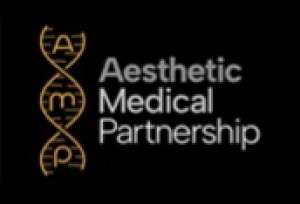 Aesthetic Medical Partnership (AMP)