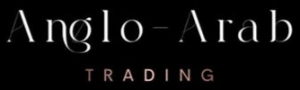 Anglo Arab Trading