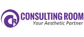Consulting Room Test Clinic